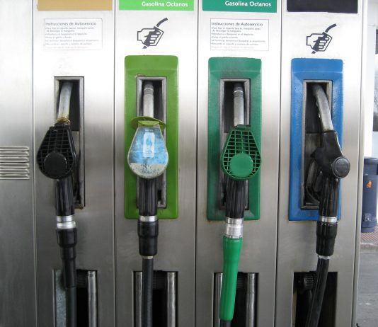 Tipos-de-combustibles